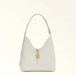 Furla Goccia Borsa A Spalla S