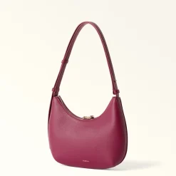 Furla Goccia Borsa A Spalla S