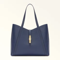 Furla Goccia Borsa Shopping L