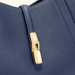 Furla Goccia Borsa Shopping L