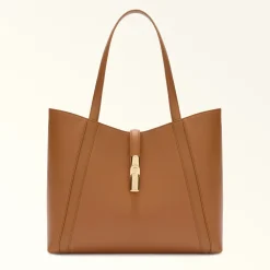 Furla Goccia Borsa Shopping L