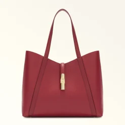 Furla Goccia Borsa Shopping L