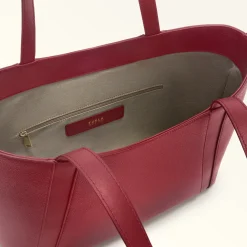 Furla Goccia Borsa Shopping L