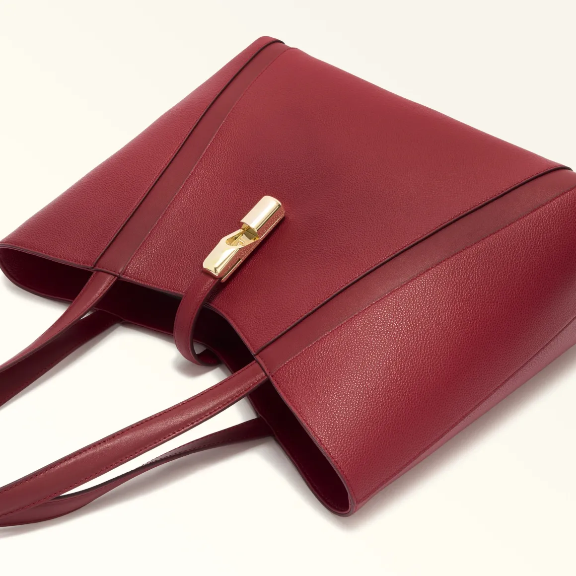 Furla Goccia Borsa Shopping L