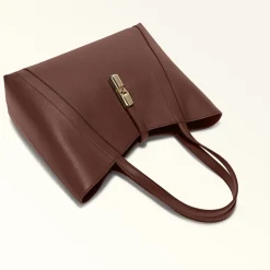 Furla Goccia Borsa Shopping L