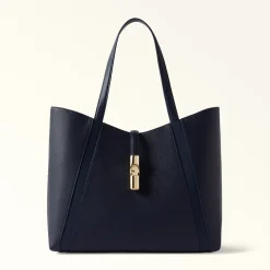 Furla Goccia Borsa Shopping L