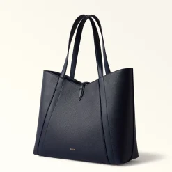 Furla Goccia Borsa Shopping L