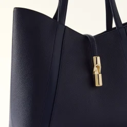Furla Goccia Borsa Shopping L