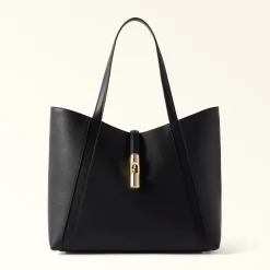 Furla Goccia Borsa Shopping L