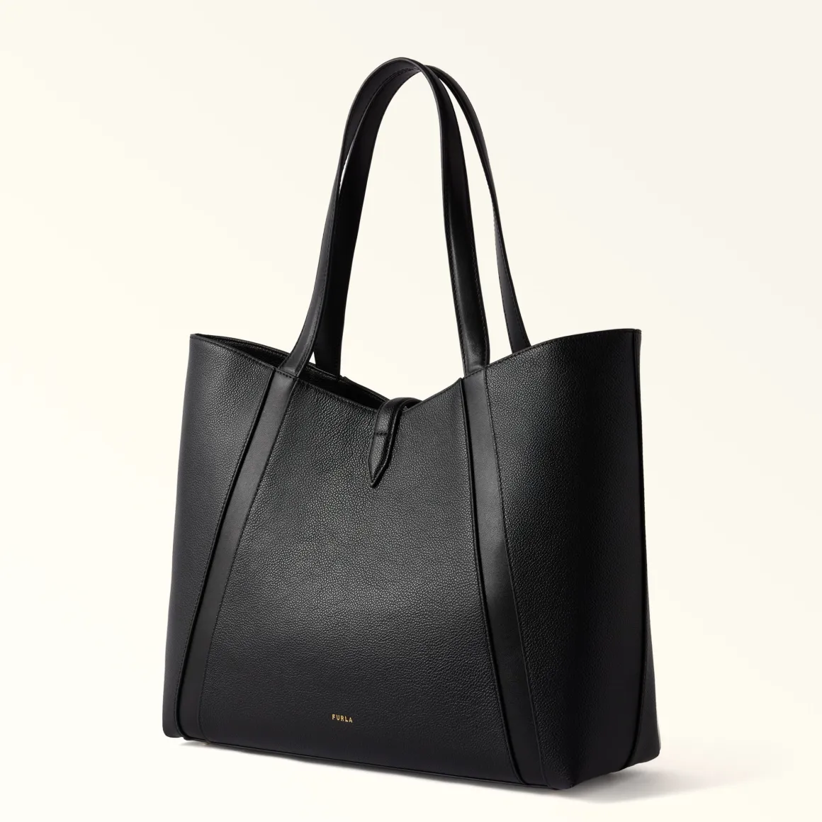 Furla Goccia Borsa Shopping L