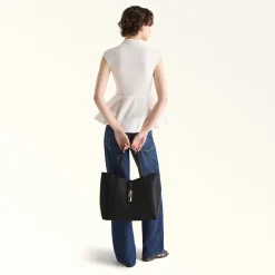 Furla Goccia Borsa Shopping L