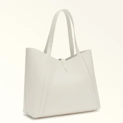Furla Goccia Borsa Shopping L