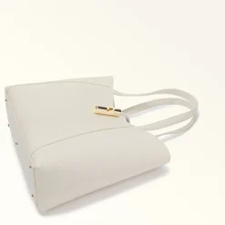 Furla Goccia Borsa Shopping L