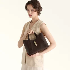 Furla Goccia Borsa Shopping S