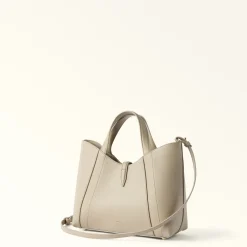 Furla Goccia Borsa Shopping S