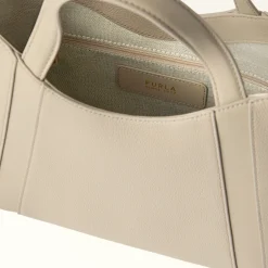 Furla Goccia Borsa Shopping S