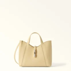 Furla Goccia Borsa Shopping S