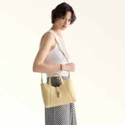Furla Goccia Borsa Shopping S