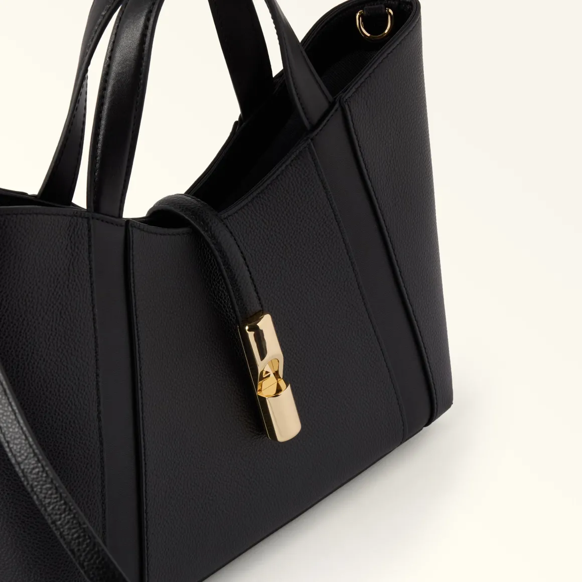 Furla Goccia Borsa Shopping S