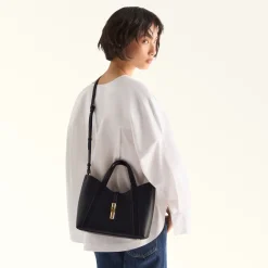 Furla Goccia Borsa Shopping S