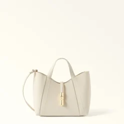 Furla Goccia Borsa Shopping S
