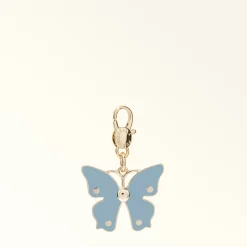 Furla Hashtag Charm