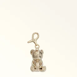 Furla Hashtag Charm