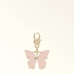 Furla Hashtag Charm