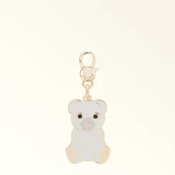 Furla Hashtag Charm