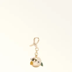 Furla Hashtag Charm