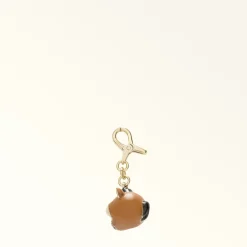 Furla Hashtag Charm