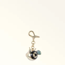 Furla Hashtag Charm