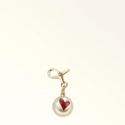 Furla Hashtag Charm