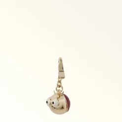 Furla Hashtag Charm