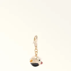 Furla Hashtag Charm