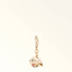 Furla Hashtag Charm