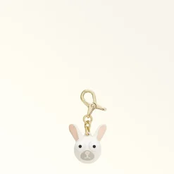 Furla Hashtag Charm