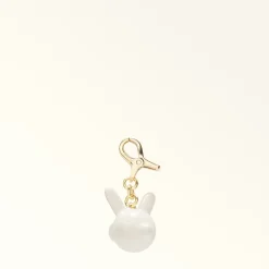 Furla Hashtag Charm