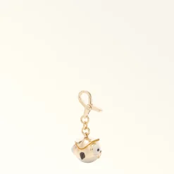 Furla Hashtag Charm