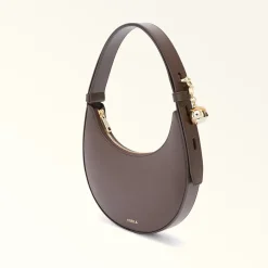 Furla Hashtag Charm