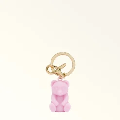 Furla Hashtag Portachiavi