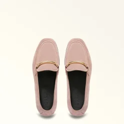 Furla Heritage Mocassini