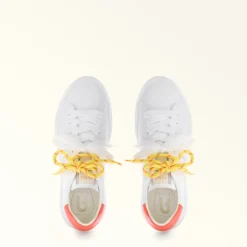 Furla Hype Sneakers