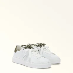 Furla Hype Sneakers