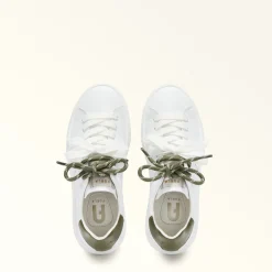 Furla Hype Sneakers