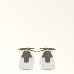 Furla Hype Sneakers