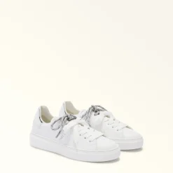Furla Hype Sneakers