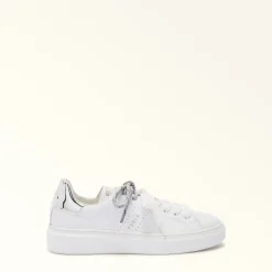 Furla Hype Sneakers