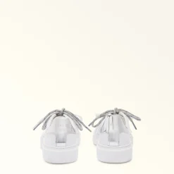 Furla Hype Sneakers