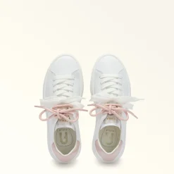 Furla Hype Sneakers